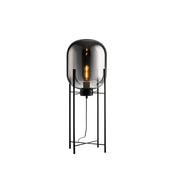 Skynra Floor Lamp