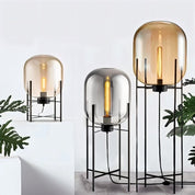 Skynra Floor Lamp