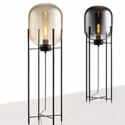 Skynra Floor Lamp