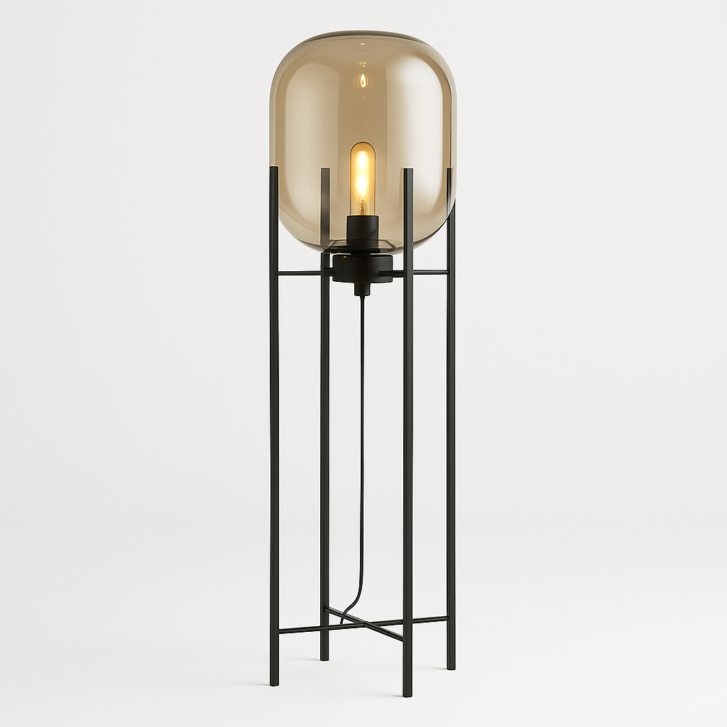 skynra-floor-lamp-912007.png