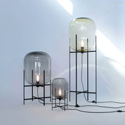 Skynra Floor Lamp