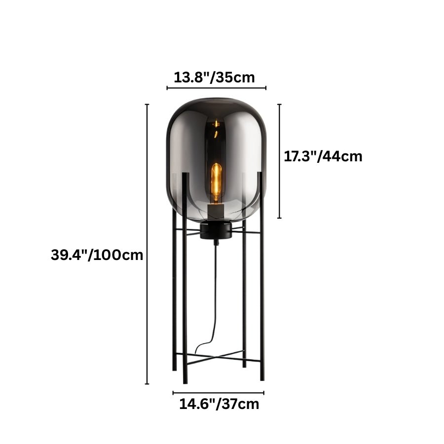 skynra-floor-lamp-938339.jpg