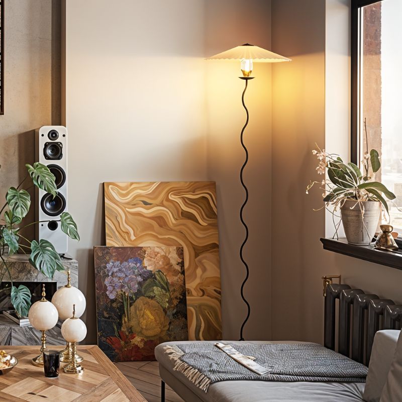 squiggle-floor-lamp-174389.jpg