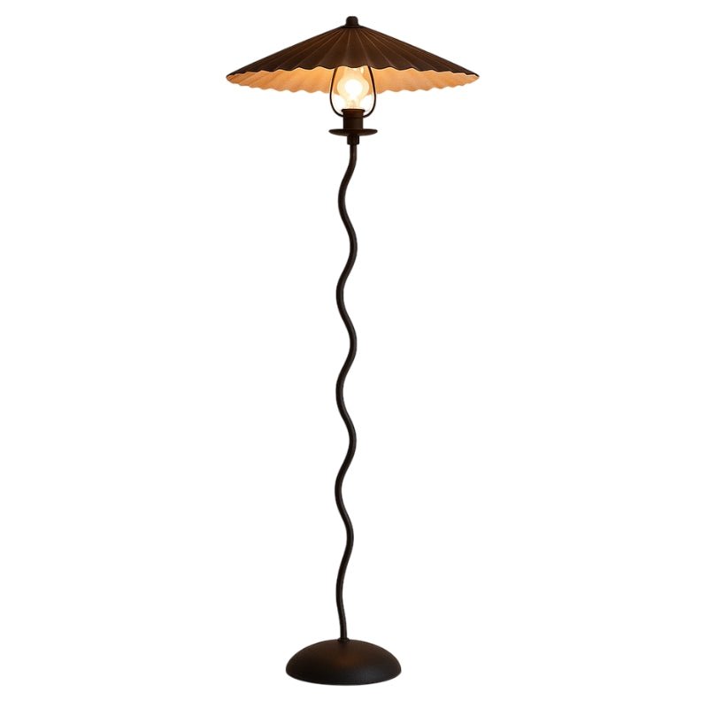 squiggle-floor-lamp-224127.jpg