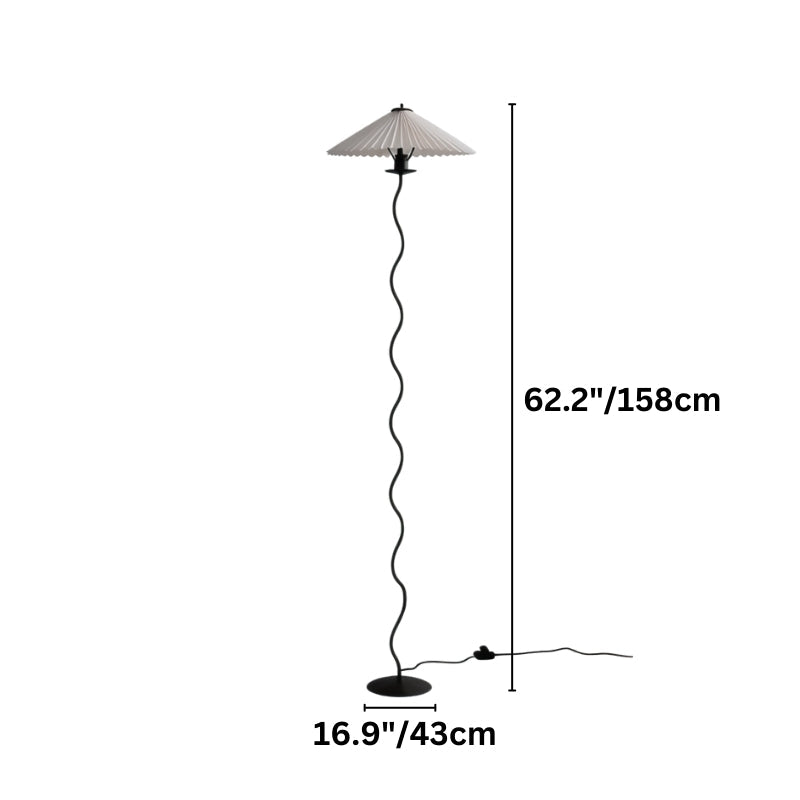 squiggle-floor-lamp-231694.jpg