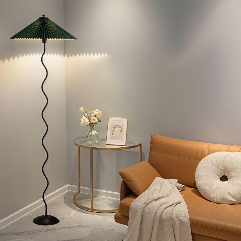 squiggle-floor-lamp-501928.jpg