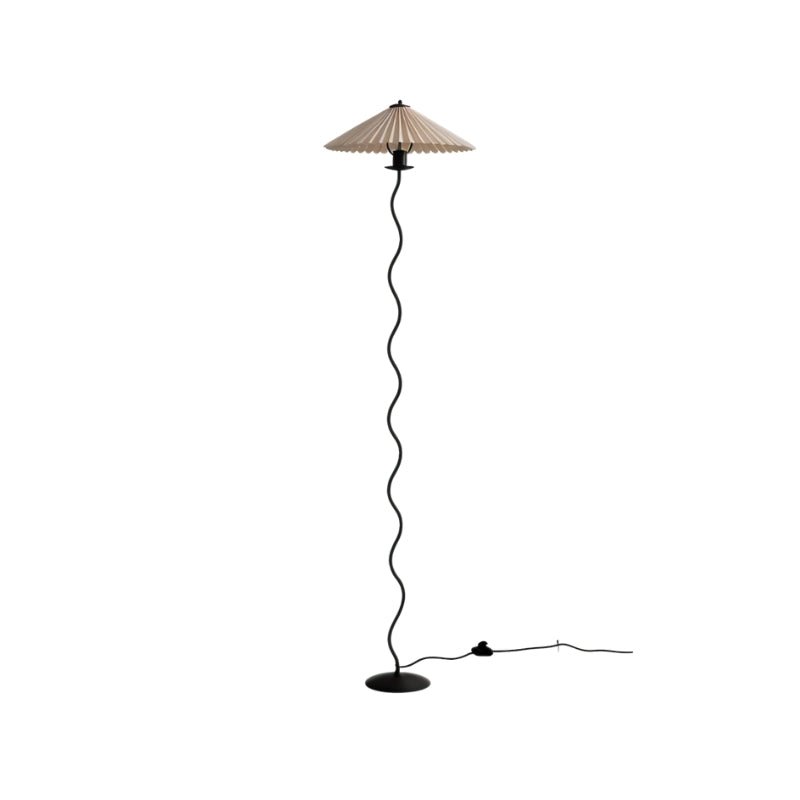 squiggle-floor-lamp-610747.jpg