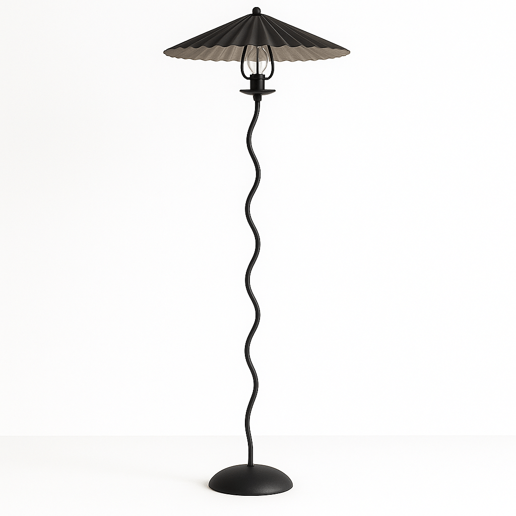 squiggle-floor-lamp-615818.png