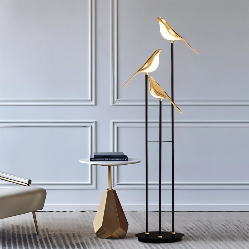 swallow-floor-lamp-340208.jpg