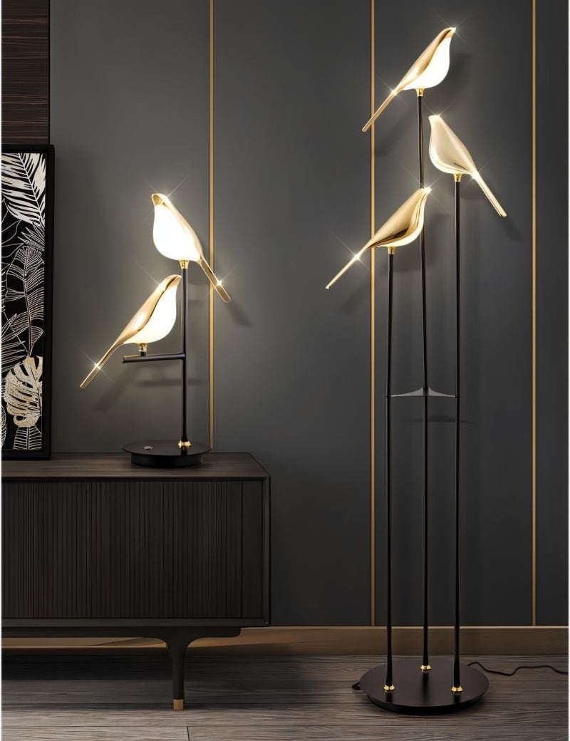 swallow-floor-lamp-494410.jpg