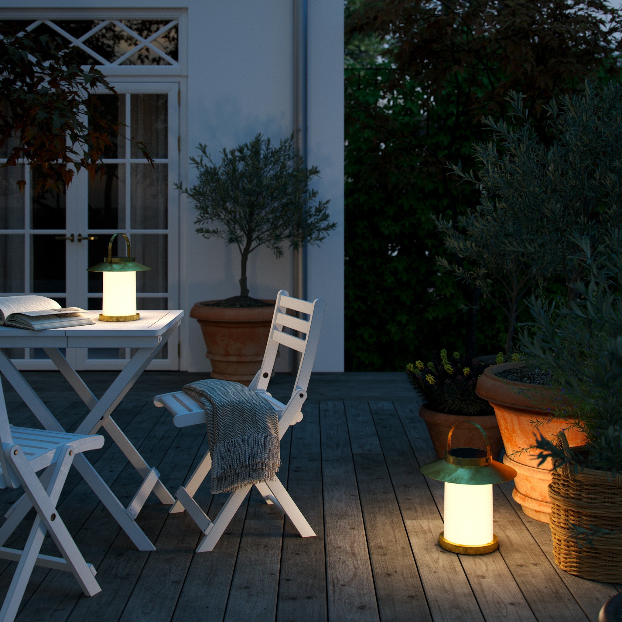 temple-to-go-35-portable-solar-lamp-3.jpg