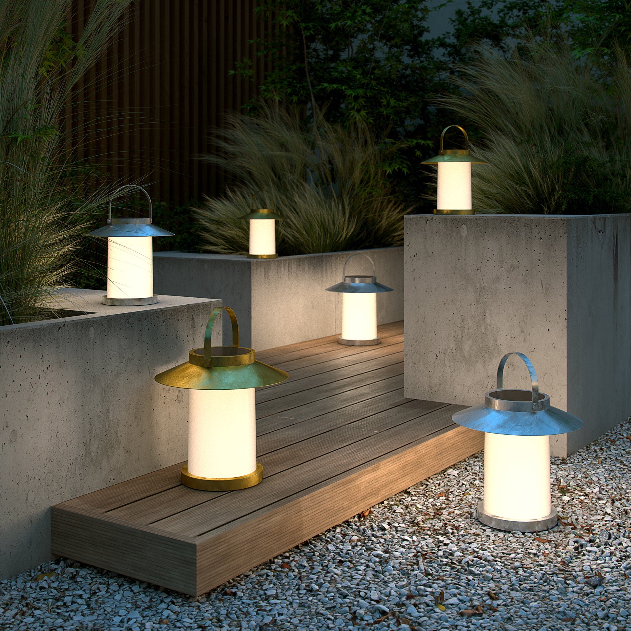 temple-to-go-35-portable-solar-lamp-4_1_7c3c47e3-bc54-42e3-9512-343b84356ef6.jpg