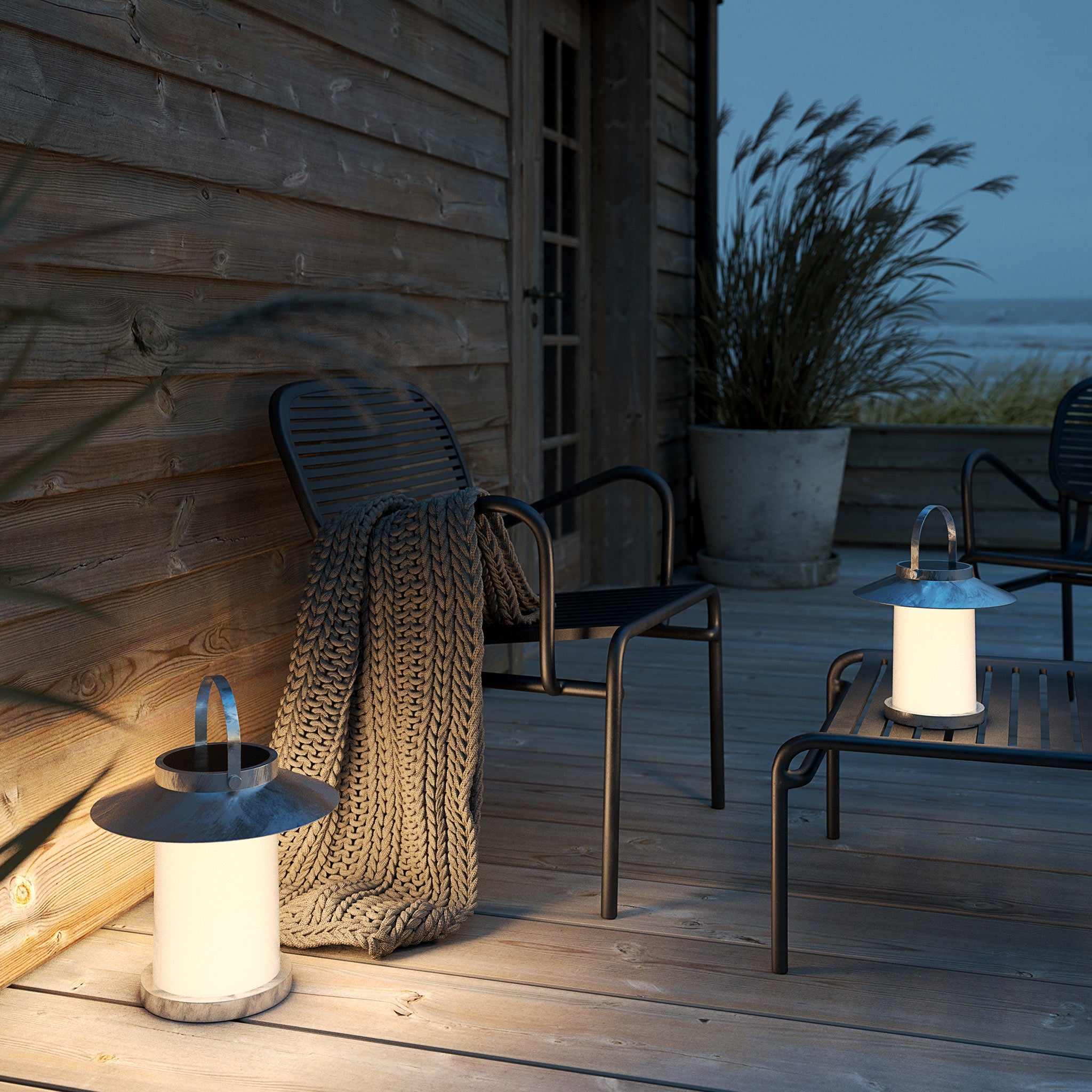temple-to-go-35-portable-solar-lamp-7.jpg