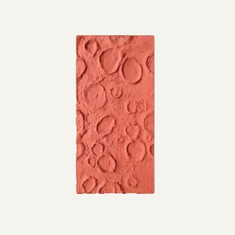 Tian Wall Panel