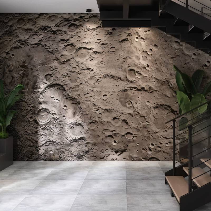 tian-wall-panel-213046.jpg