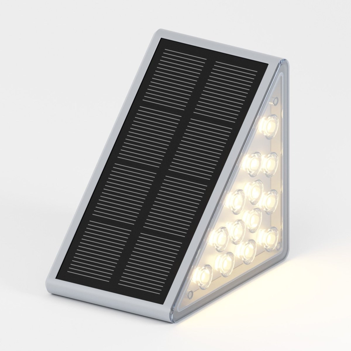 trie-outdoor-floor-lamp-203537.jpg