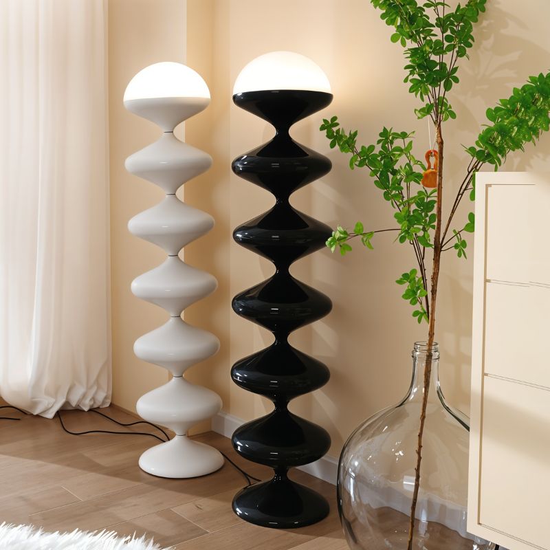 twirl-floor-lamp-419766.jpg