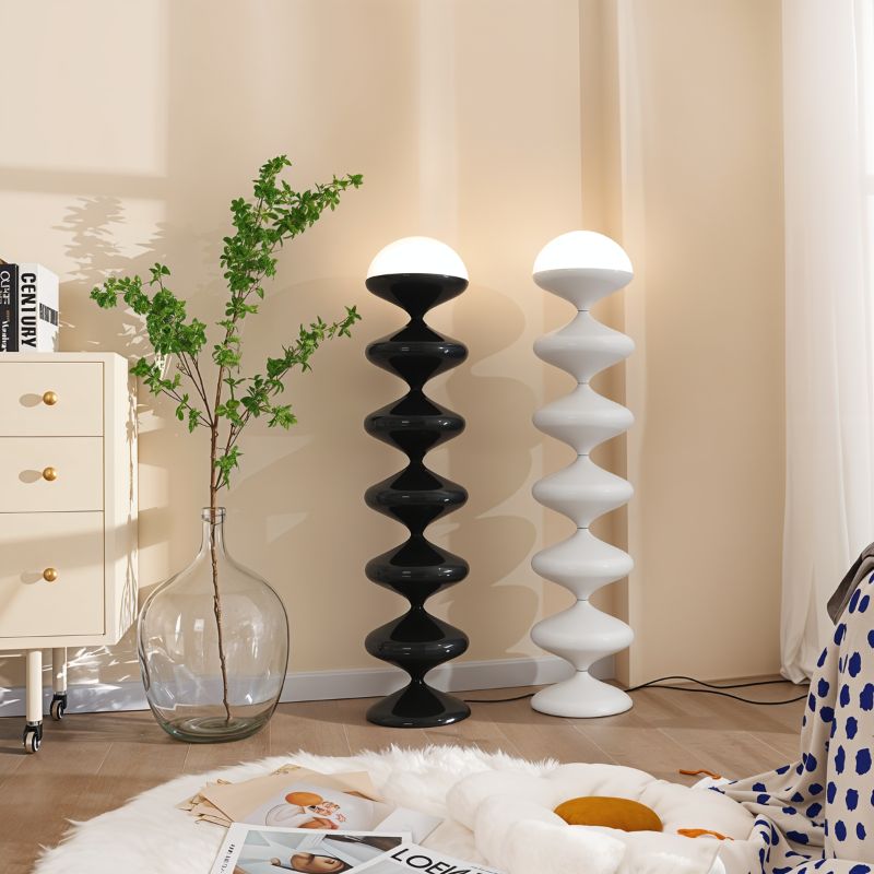 twirl-floor-lamp-852362.jpg