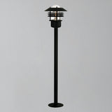 Vejers Post Light