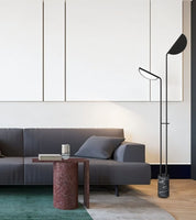 Vestra Floor Lamp