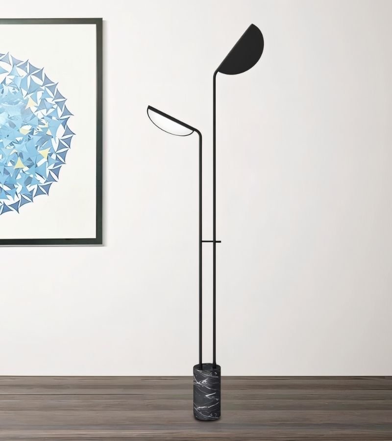 vestra-floor-lamp-450120.jpg