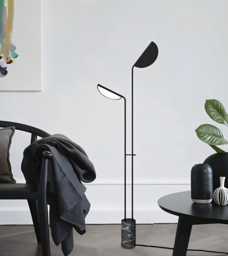vestra-floor-lamp-502448.jpg