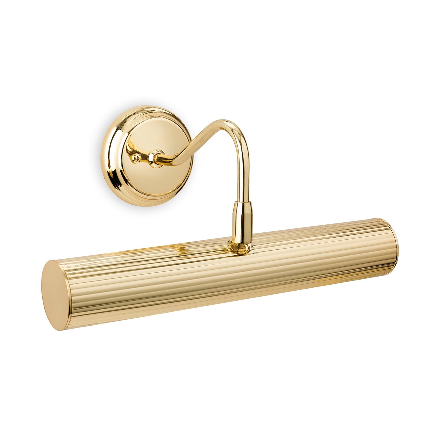 watson-30-polished-brass-reeded-picture-light-1.jpg