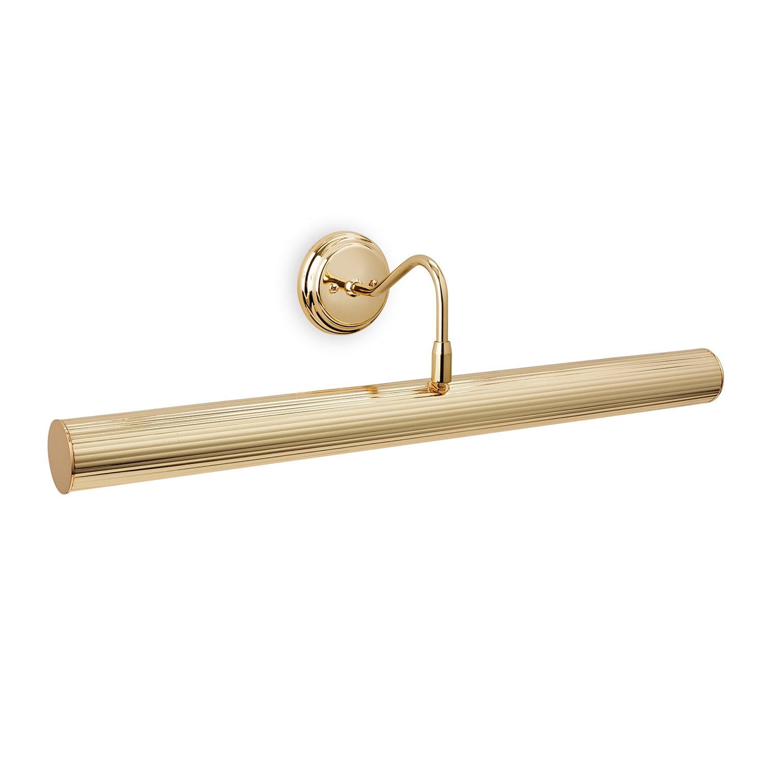 watson-60-polished-brass-reeded-picture-light-1.jpg