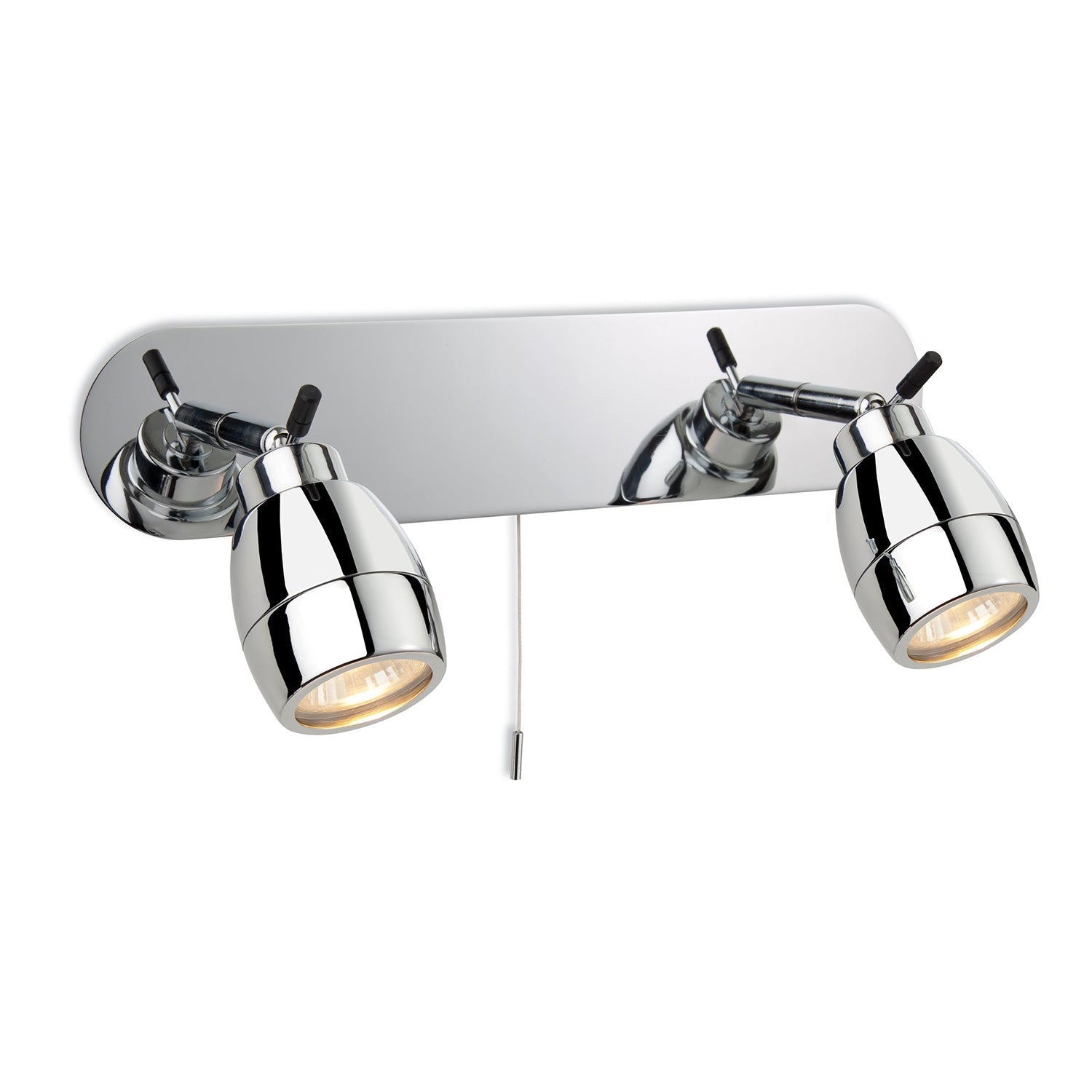 westport-2-bathroom-wall-spotlights1.jpg