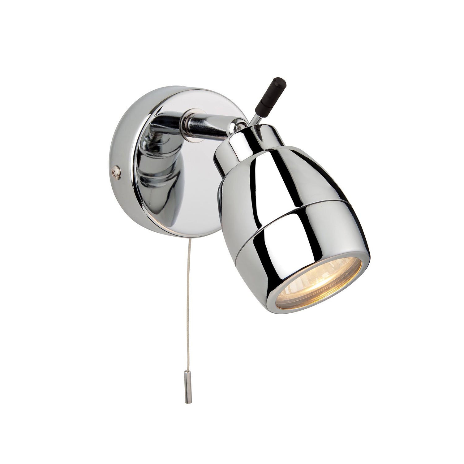 westport-bathroom-wall-spotlight1.jpg