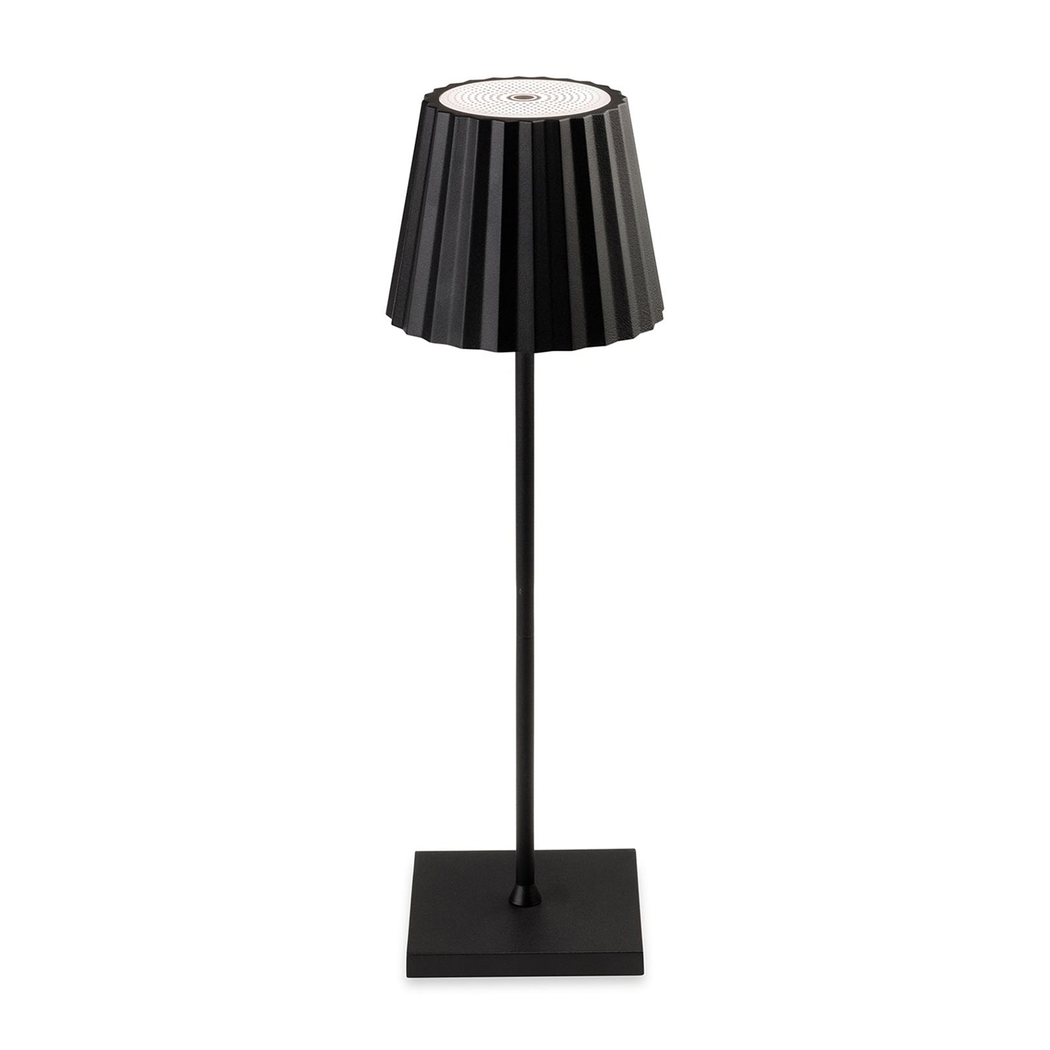 wilson-rechargeable-table-lamp-1.jpg