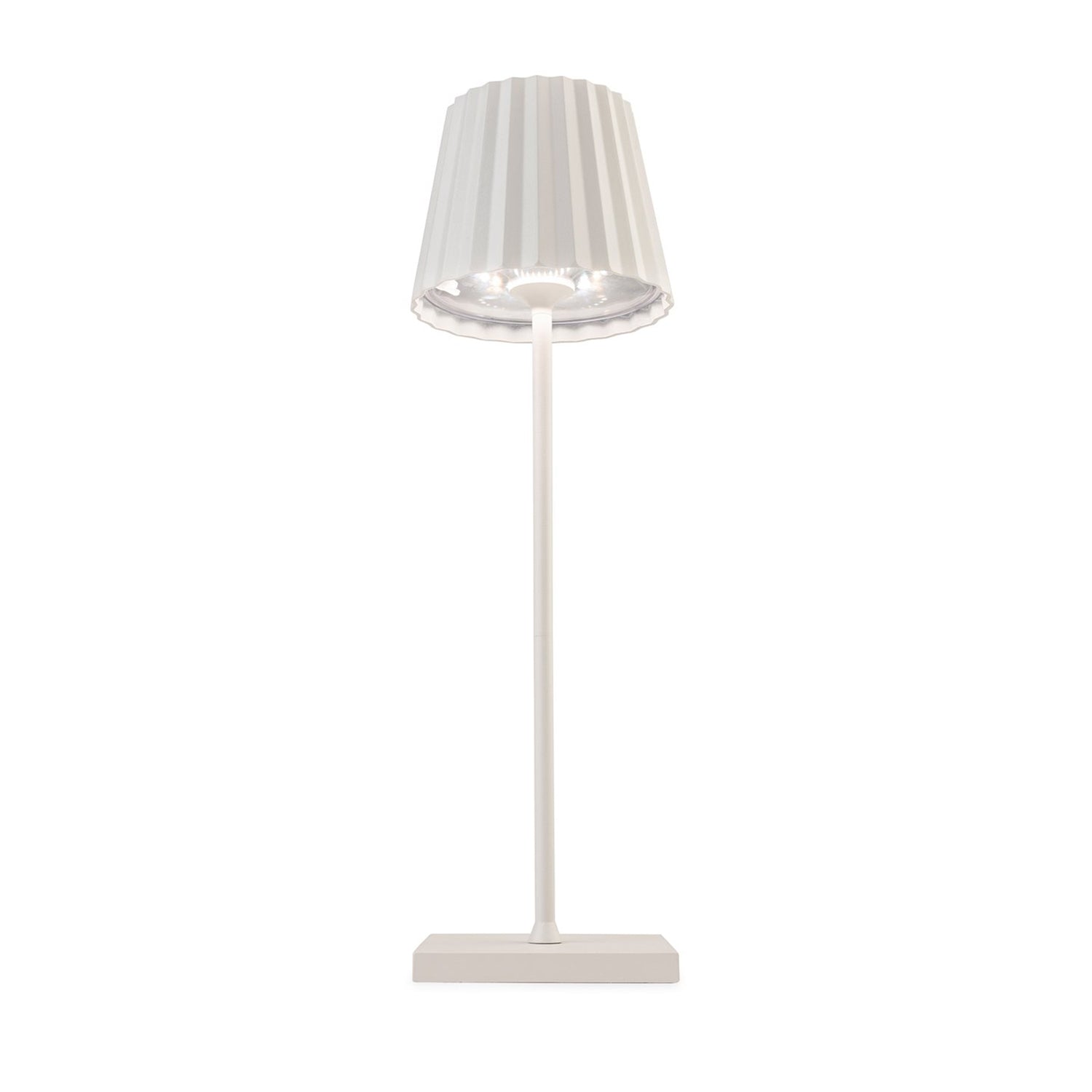wilson-rechargeable-table-lamp-3.jpg