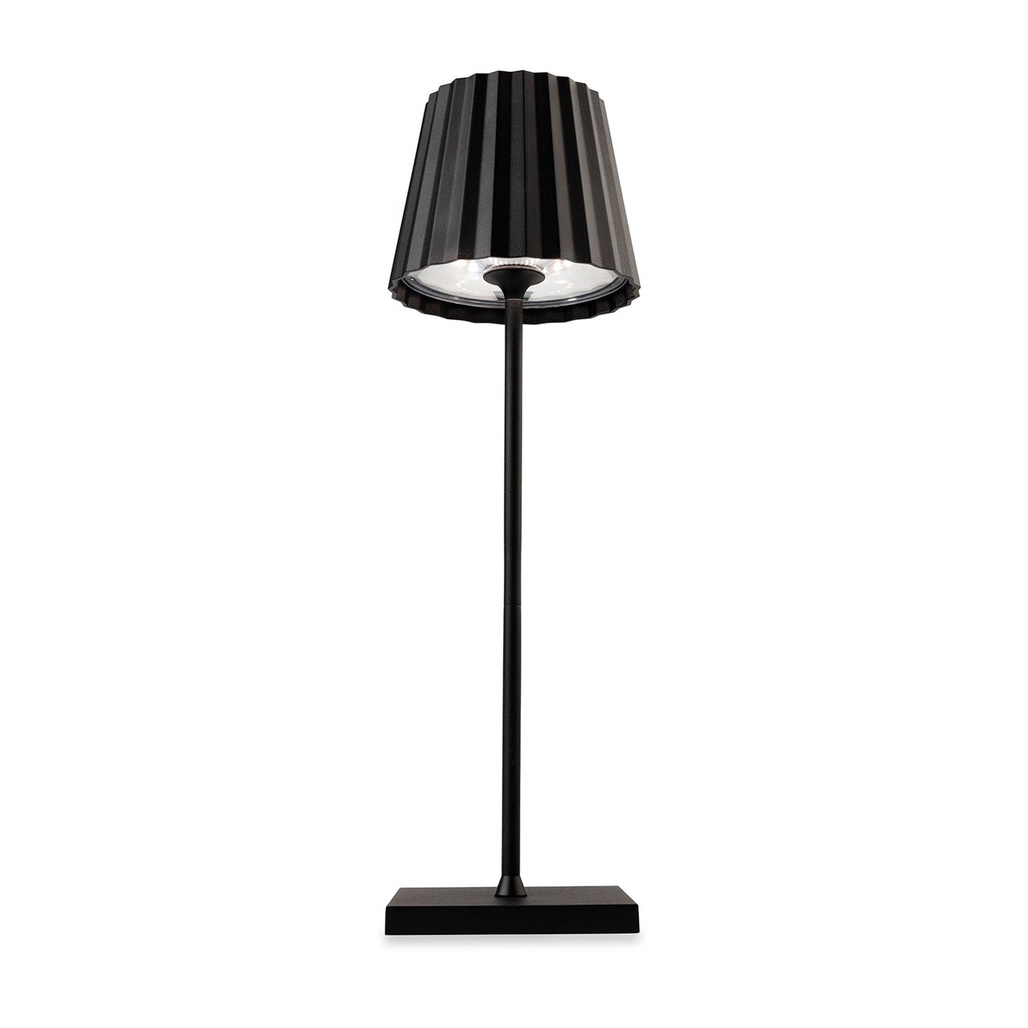 wilson-rechargeable-table-lamp-4.jpg