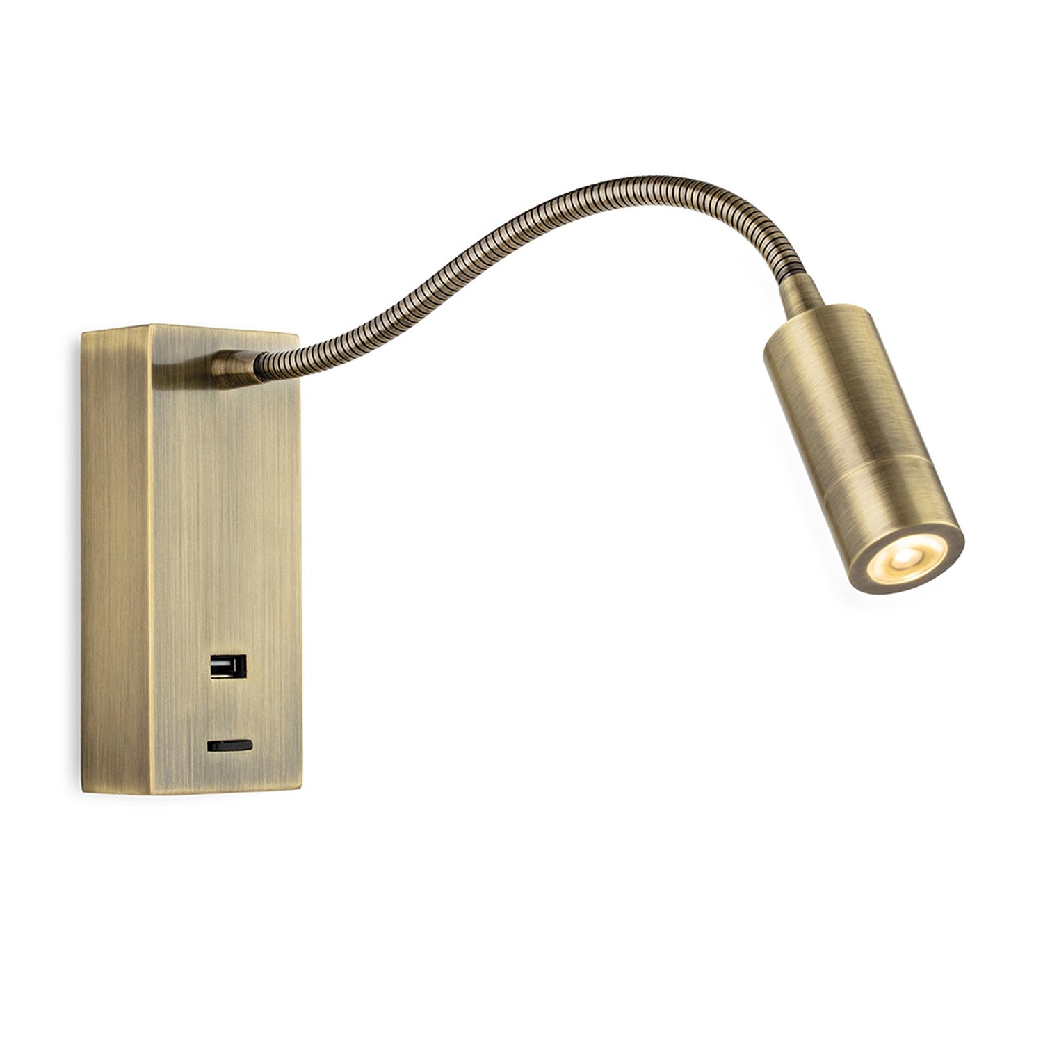 wren-flexible-reading-wall-spotlight-with-usb-charger2.jpg