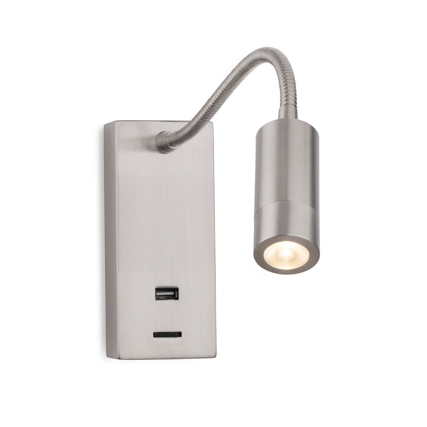 wren-flexible-reading-wall-spotlight-with-usb-charger3.jpg
