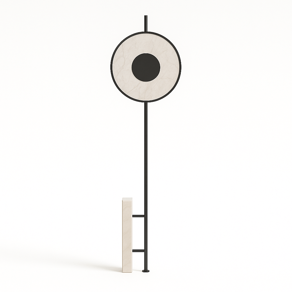 xyloft-floor-lamp-401996.png