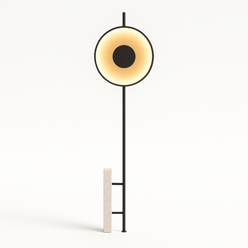 xyloft-floor-lamp-897365.png