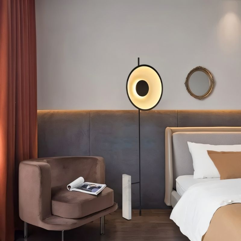 xyloft-halo-floor-lamp-bedroom.jpg