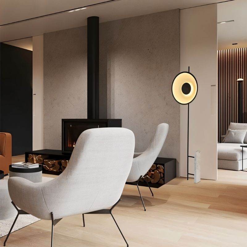 xyloft-halo-floor-lamp-modern.jpg