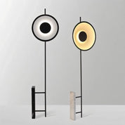Xyloft Floor Lamp
