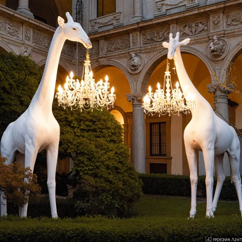 zarrafa-floor-lamp-475152.jpg