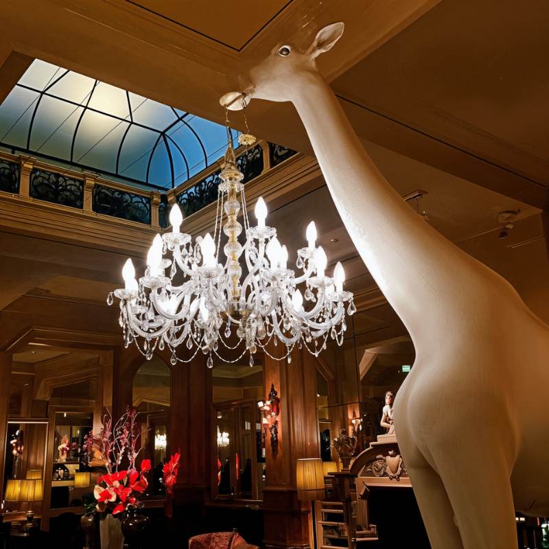 zarrafa-floor-lamp-691445.jpg