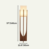 Zenic Lamp