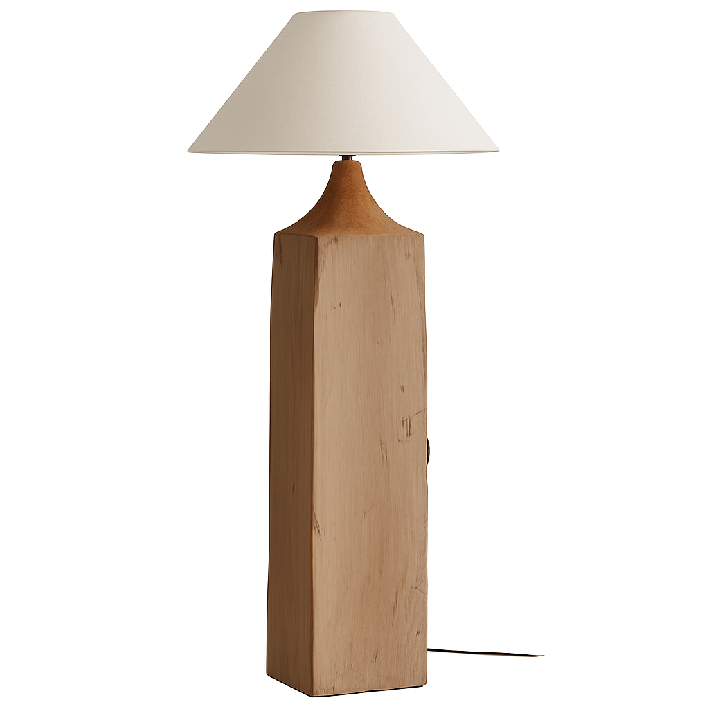 zeran-lamp-117629.png