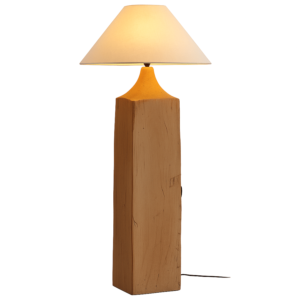 zeran-lamp-142243.png