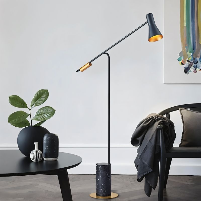 zyvix-floor-lamp-166554.jpg