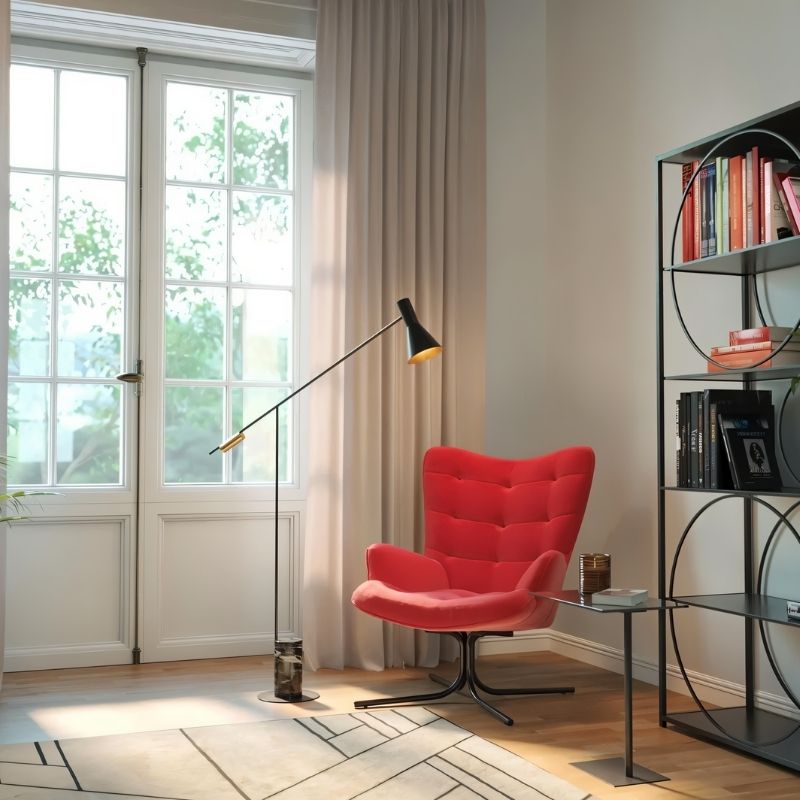 zyvix-floor-lamp-430177.jpg
